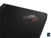Lenovo Laptop ThinkPad X1 Fold 16 G1 21ES0013PB W11Pro i7-1260U^32GB^1TB^INT^LTE^16.3^Touch^vPro^3YRS Premier Support + CO2 Offs